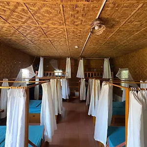 Hostal Izla Soanna, Panglao