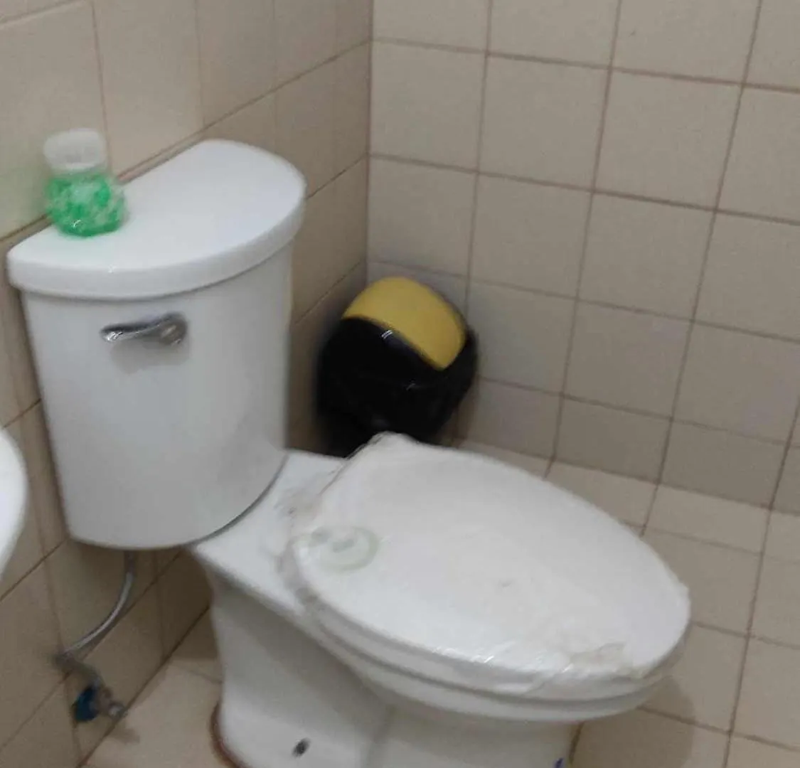 Hétvégi ház Royal Palms 3, #1043 Vendégház Panglao Fülöp-szigetek